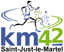 logo-km42-final-v3_219_FOND_BLANC