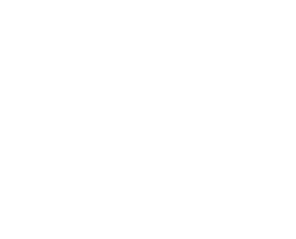 Logo du KM42 club de course à pied