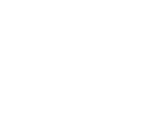 Logo du KM42 club de course à pied