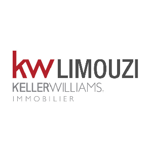Logo KW Limouzi