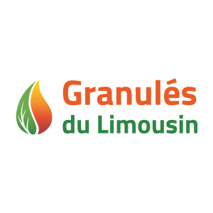 Logo Granulés du Limousin