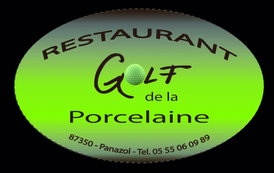 Restaurant-Golf-de-la-Porcelaine-logo