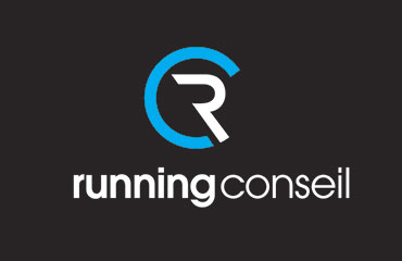 fr_running-conseil-Blanc-fond-noir