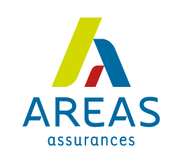 logo_areas